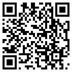 QR Code for Welsh James in Lincoln, NH 03251
