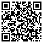 QR Code for 405 Pub & Grill in Laconia, NH 03246