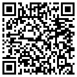 QR Code for Ags Services in HENNIKER, NH 03242