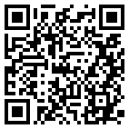 QR Code for Alburritos in Littleton, NH 03561