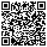 QR Code for All Right Provisions in Exeter, NH 03833