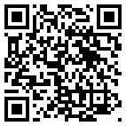 QR Code for Ana Proscapes in Milford, NH 03055