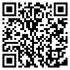 QR Code for Assemblies Etc in Manchester, NH 03109