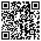 QR Code for Aubin Hardware in Manchester, NH 03102