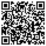 QR Code for Autoworks Erik's Import in Keene, NH 03431