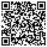 QR Code for Bacon Rug CO - Res Robt T Bacon in Pembroke, NH 03275