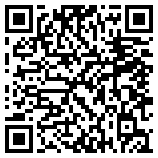 QR Code for Bed & Breakfast MT in Shelburne, NH 03581