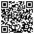 QR Code for Beju Etc in Portsmouth, NH 03801