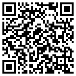 QR Code for Bemis Consulting in Amherst, NH 03031