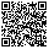 QR Code for Blue Grasshopper in Portsmouth, NH 03801