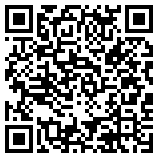 QR Code for Carriage House Crematory in Manchester, NH 03104