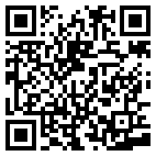 QR Code for Ccg Signs in Newington, NH 03801