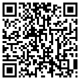 QR Code for Claremont Savings Bank in Claremont, NH 03743
