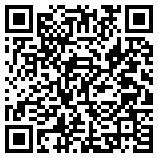 QR Code for Clear Vision Feeders in West Chesterfield, NH 03466