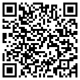 QR Code for Clix Portrait Studios in Salem, NH 03079