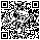 QR Code for Cobb Meadow School in Dublin, NH 03444
