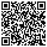 QR Code for Community Action Program - Home Energy Assistance in Berlin, NH 03570