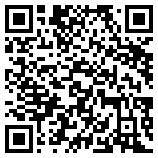 QR Code for Consolidated & Amalgamated in Hampton, NH 03842