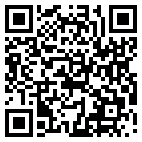 QR Code for Copper House in Epsom, NH 03234