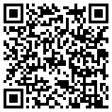 QR Code for Creative Co-Op in Exeter, NH 03833