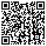 QR Code for Dartmouth-Hitchcock Keene in Jaffrey, NH 03452