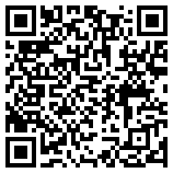 QR Code for Christopher Couture MD in Merrimack, NH 03054
