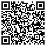 QR Code for James Dinolus MD in Portsmouth, NH 03801