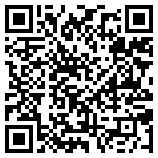 QR Code for Dutcher Mechanical in Strafford, NH 03884