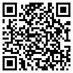 QR Code for Elks Bpo (The Benevolent & Protective Order of Elks of the Usa) in Dover, NH 03820