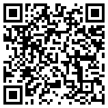 QR Code for Enhanced Image Electrolysis in Hudson, NH 03051