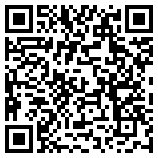 QR Code for Evergreen Management in Laconia, NH 03246