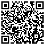 QR Code for GV Engineering in Keene, NH 03431