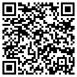 QR Code for Gemini Satellite in Henniker, NH 03242