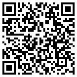 QR Code for Gold Store Plus More in Seabrook, NH 03874
