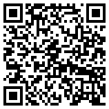 QR Code for Gray & Thompson Concrete in Tamworth, NH 03886
