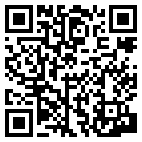 QR Code for Greeley School in Wilton, NH 03086