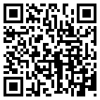 QR Code for Hamm Inc in Chester, NH 03036