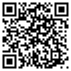 QR Code for Hieber Sherry M in Manchester, NH 03101