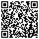 QR Code for Honeywell Prot Svcs in Manchester, NH 03104