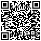 QR Code for Inner City Materials in Nashua, NH 03060