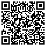 QR Code for Jeremys Roadside Bbq in Northwood, NH 03261