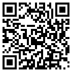 QR Code for Jonah's Cabinet in Swanzey, NH 03446