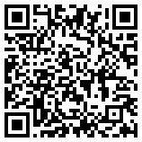 QR Code for Kellisue Friedman Pac in Portsmouth, NH 03801