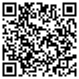 QR Code for Kindertree Learning Center in Manchester, NH 03101