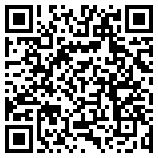 QR Code for Lepovsky Assocs in Atkinson, NH 03811