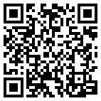 QR Code for Lithiaskincare in Windham, NH 03087
