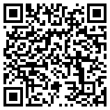 QR Code for Luis Private Investigations in Exeter, NH 03833