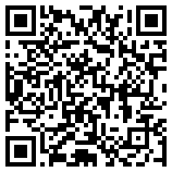 QR Code for City of Manchester in Manchester, NH 03101