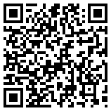 QR Code for Martini Northern in Portsmouth, NH 03801