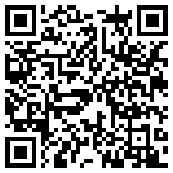 QR Code for Mentis Sciences in Manchester, NH 03101